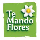 Floristeria funza – flores a domicilio funza